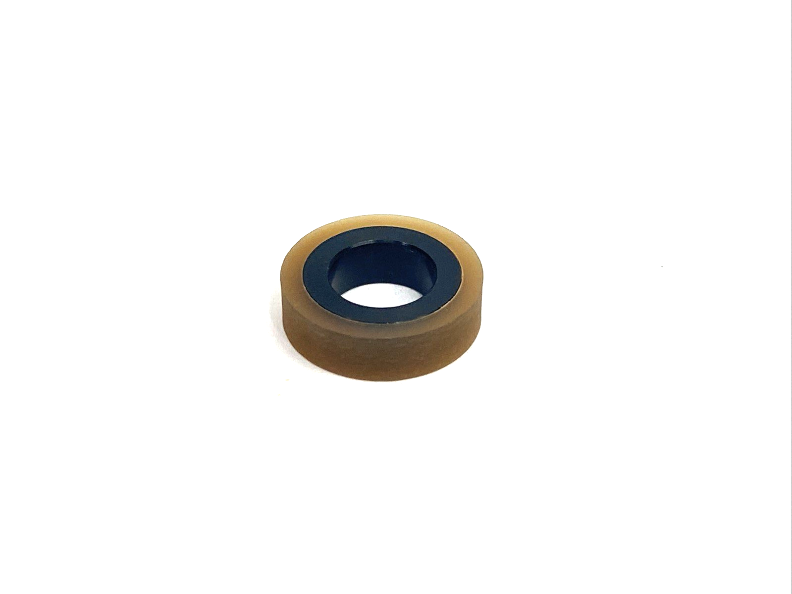 Hesse 21936 Motor Roller CPL 20mm O.D. x 10.5mm I.D. LOT OF 2 - Maverick Industrial Sales