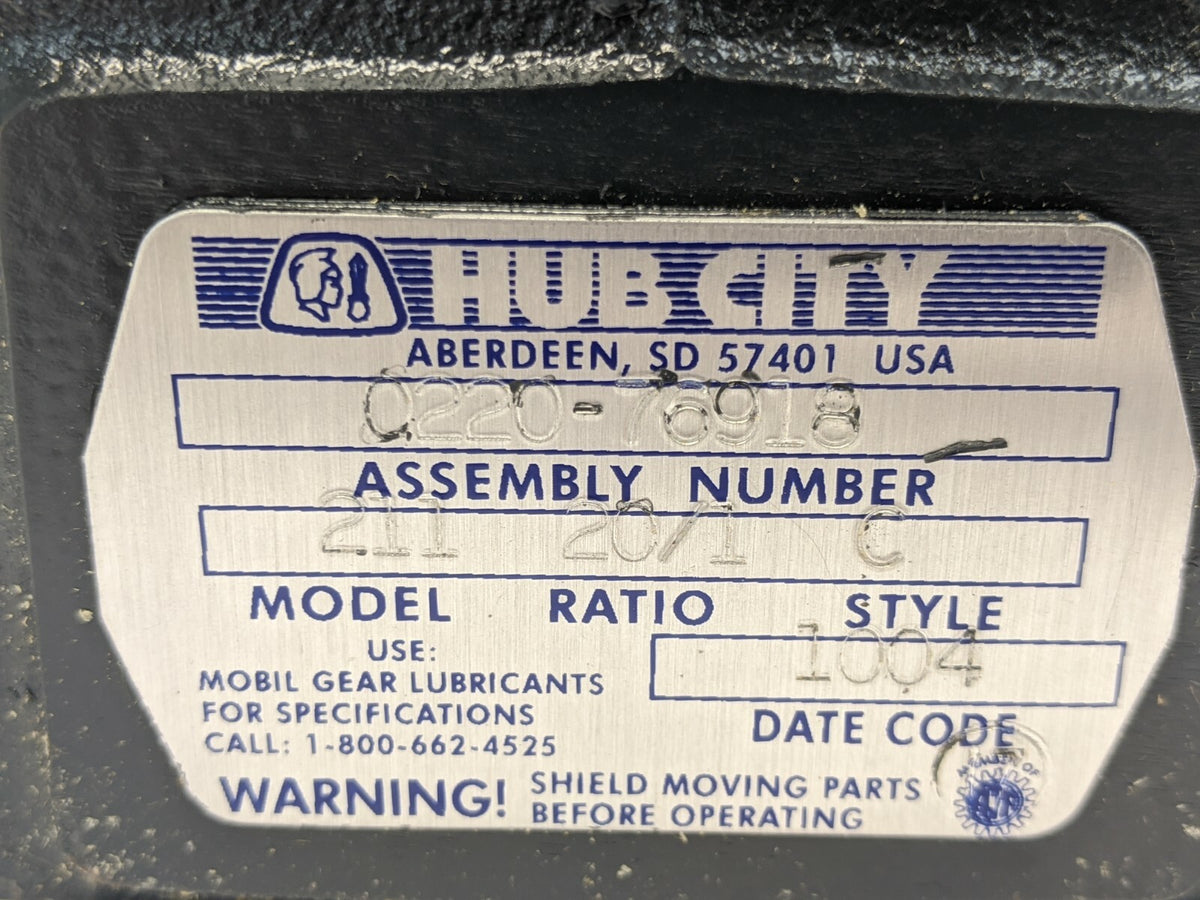 47884905