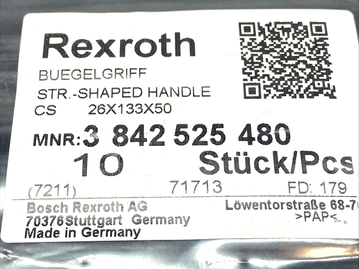 47830392