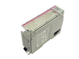 AMCI 3601 1-Axis Stepper Controller