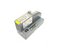 Allen Bradley 1734-ADN Ser. B POINT I/O DeviceNet Network Adaptor - Maverick Industrial Sales