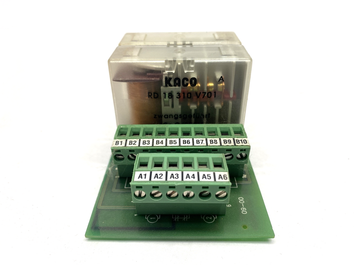 LCU FSD 7022900 0048 RD18310V701 Sick LCU FSD 7022900 0048 Power lcu-fsd-7022900-0048-rd18310v701-sick-lcu-fsd-7022900-0048-power