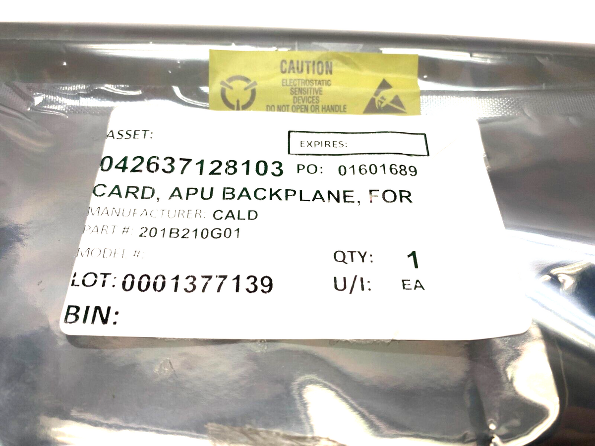 47800539