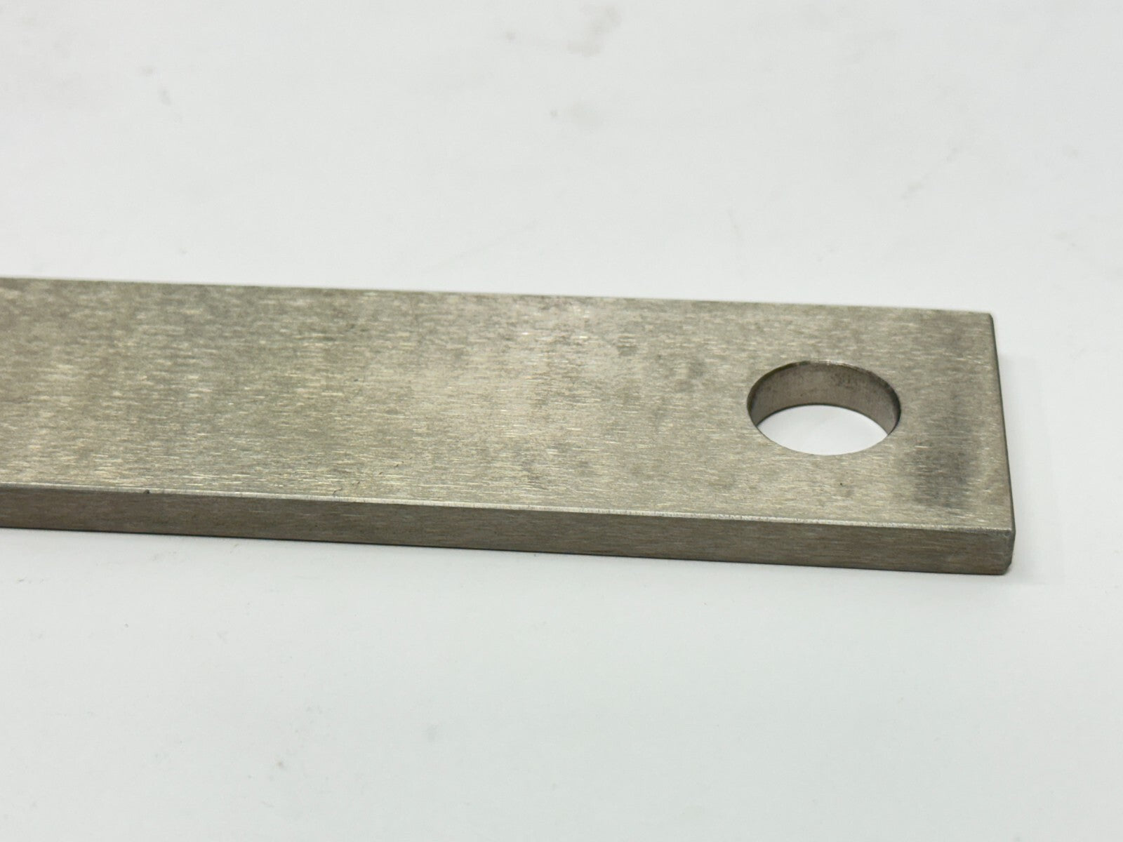 85-061 | Kaps-All Pivot Bar For AU-3 Bottle Orientainer - New – Open box - Maverick Industrial Sales