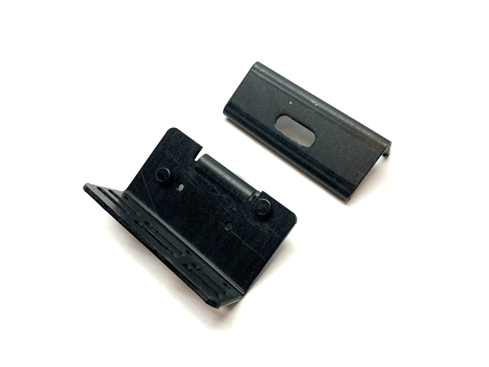 T10-13 | Axelent Universal Switch Fitting Bracket - New – Open box - Maverick Industrial Sales
