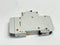 Allen Bradley 1489-D1C400 Ser A Circuit Breaker 1-Pole 40A 125V - Maverick Industrial Sales
