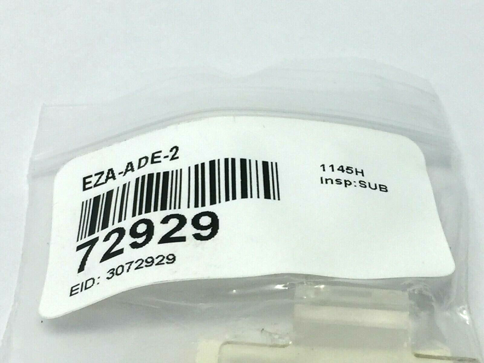 47479049
