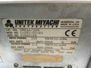 Unitek Miyachi 1-291-02-03 Pulsed Thermode Control Soldering Module UNFA4/240 - Maverick Industrial Sales