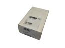 Phoenix Contact UCT-TM 6 Marker For Terminal Blocks 0828736 BOX OF 10 SHEETS - Maverick Industrial Sales