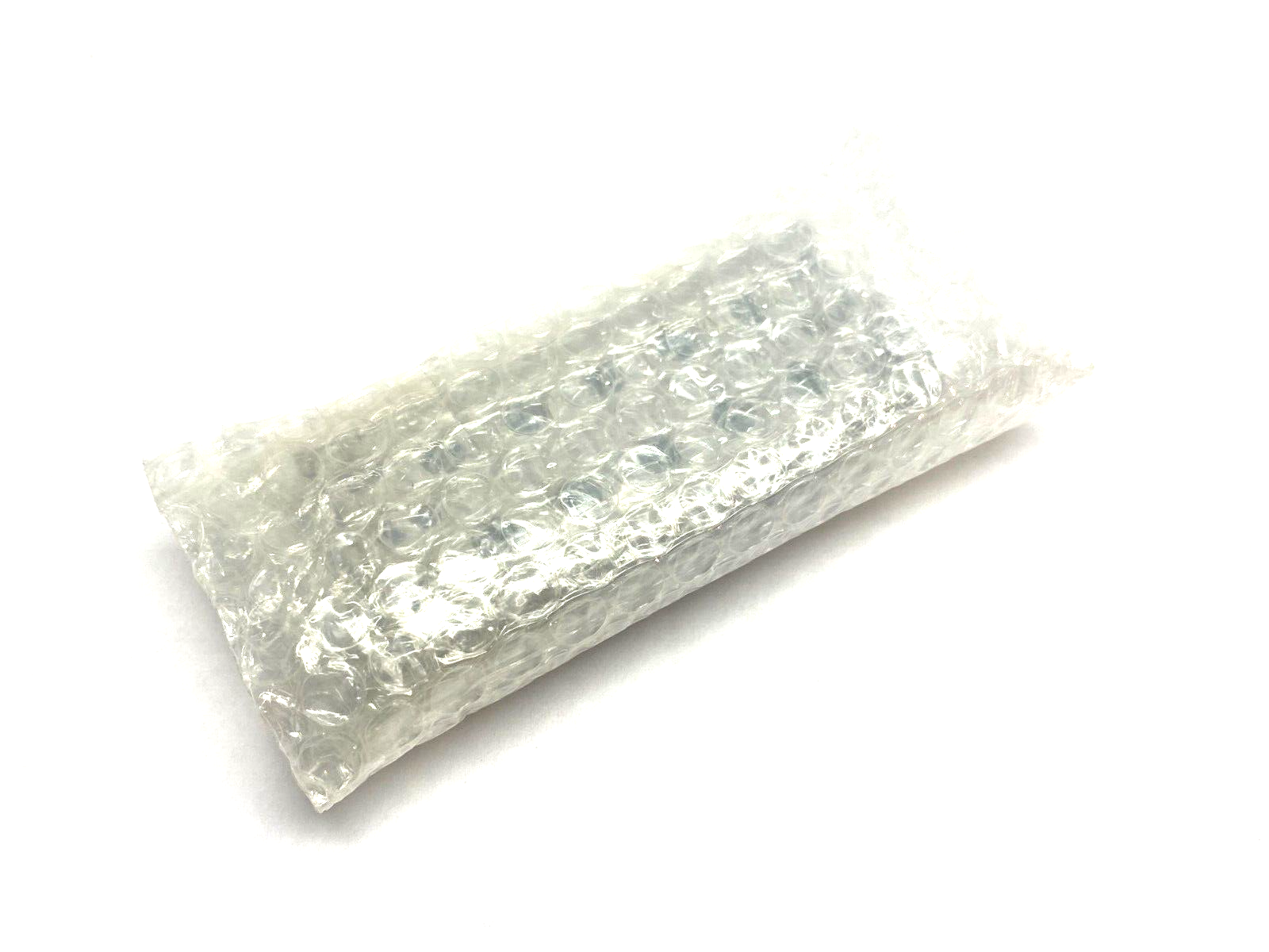 SMC KDM10S-06 Socket-Type Multi-Connector 10-Port 6mm Tube - Maverick Industrial Sales
