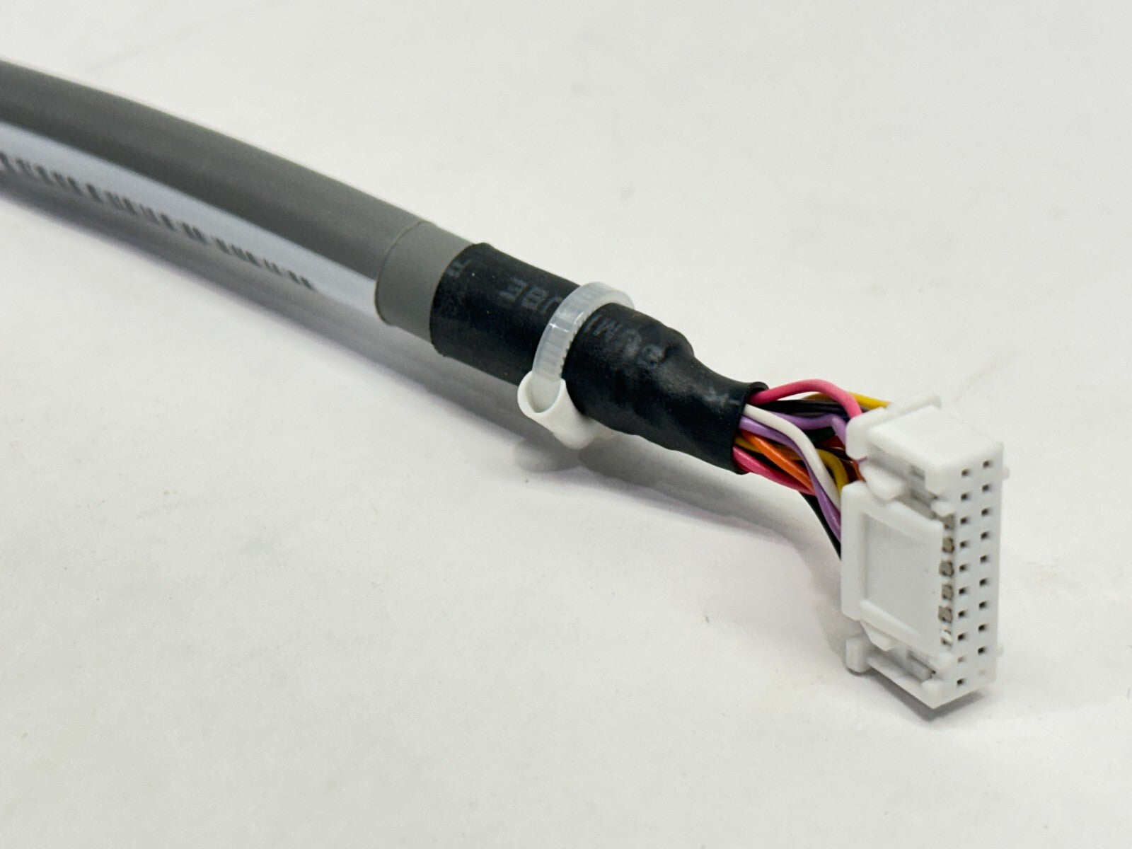 CB-RE-CTL050-SP | IAI - New – Open box - Maverick Industrial Sales