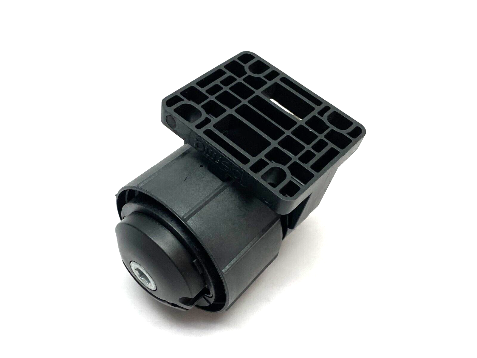 Perma-Tec 110508 Star Control Automatic Lubrication Drive P0-IMPULSE w/ Mount - Maverick Industrial Sales