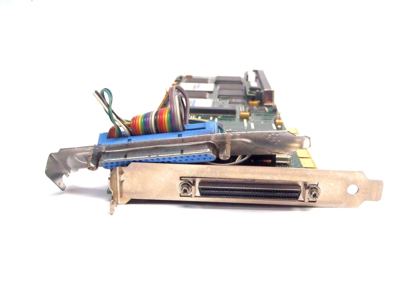 Coreco Imaging XR-M130-18305 OC-Vip0-D0000 A5 Viper-Digital Frame Grabber - Maverick Industrial Sales