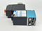 Mac Valves PME-506AAAG Solenoid Valve 24VDC 6W - Maverick Industrial Sales