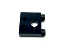 MiSUMi ARTP10 Single Hole Strut Clamp - Maverick Industrial Sales