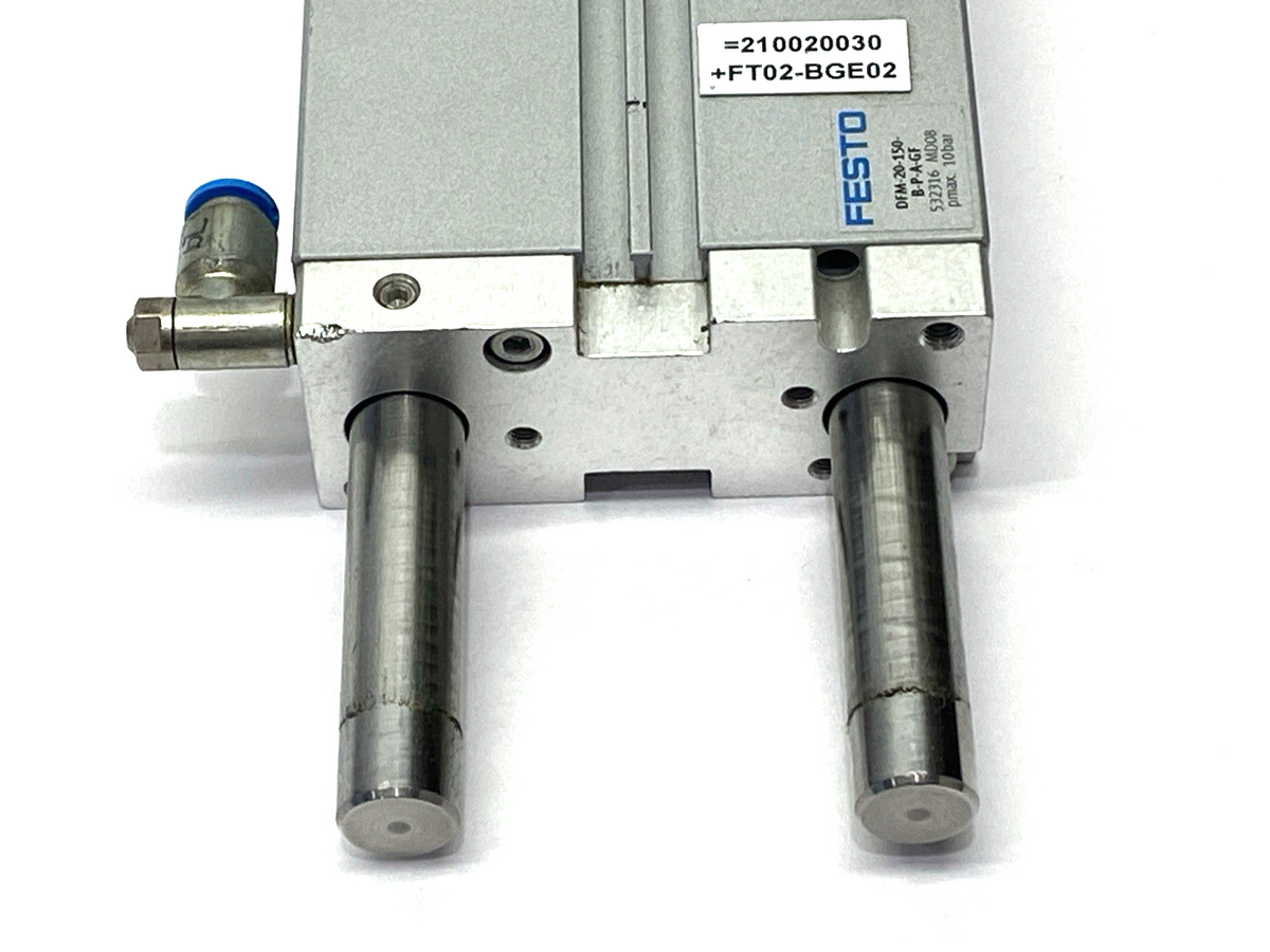 47830047