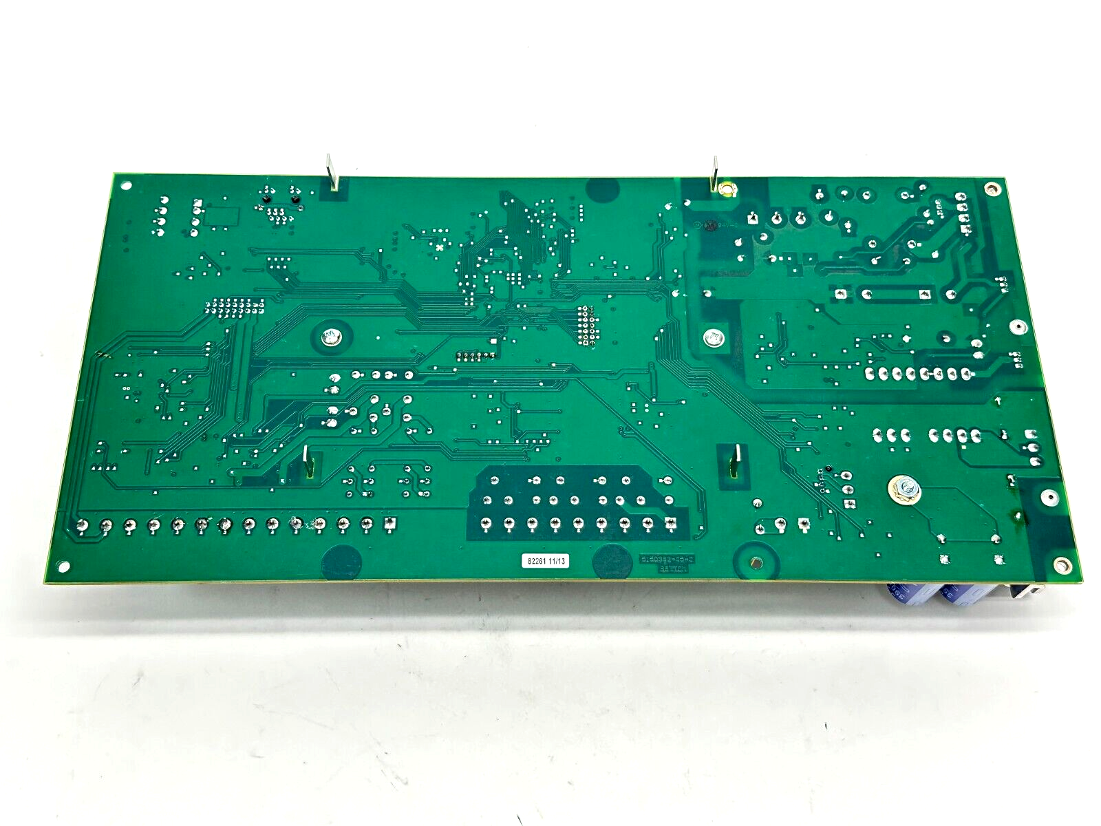Sunking 0050C2C63050 Test Control Panel IPA1000000023 5270362/SF2 - Maverick Industrial Sales