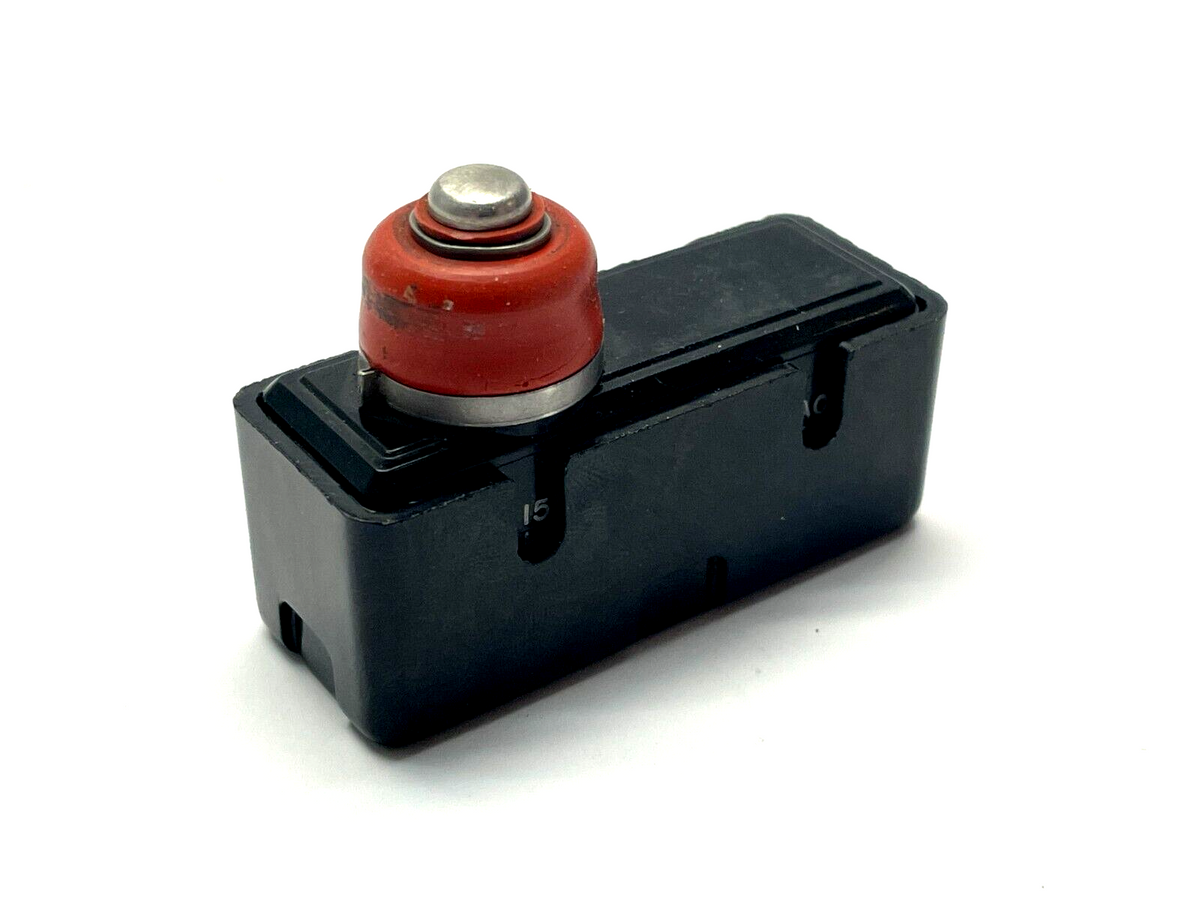 47790640