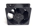 Papst Typ 4600 Z Axial Enclosure Fan - Maverick Industrial Sales