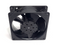 Papst Typ 4600 Z Axial Enclosure Fan - Maverick Industrial Sales