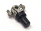 SMC AR10-M5 Pneumatic Regulator - Maverick Industrial Sales