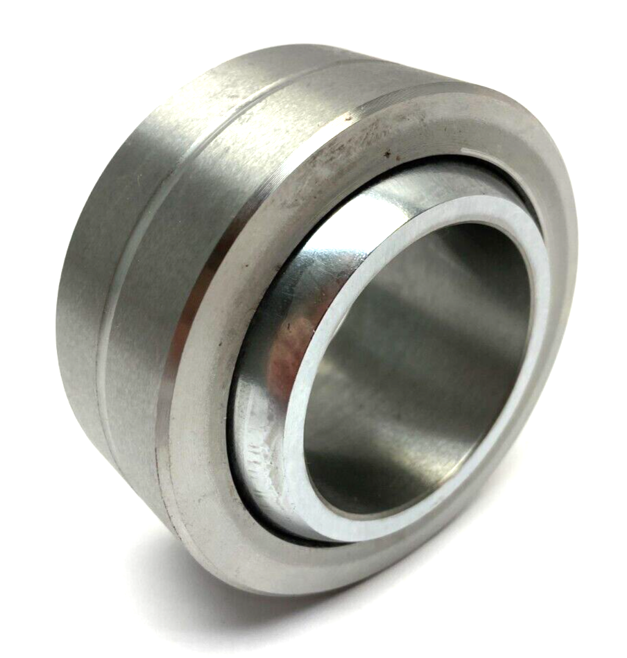 QA1 Precision Products HCOM32 Large Bore Series Spherical Bearing 52100 HP CT - Maverick Industrial Sales
