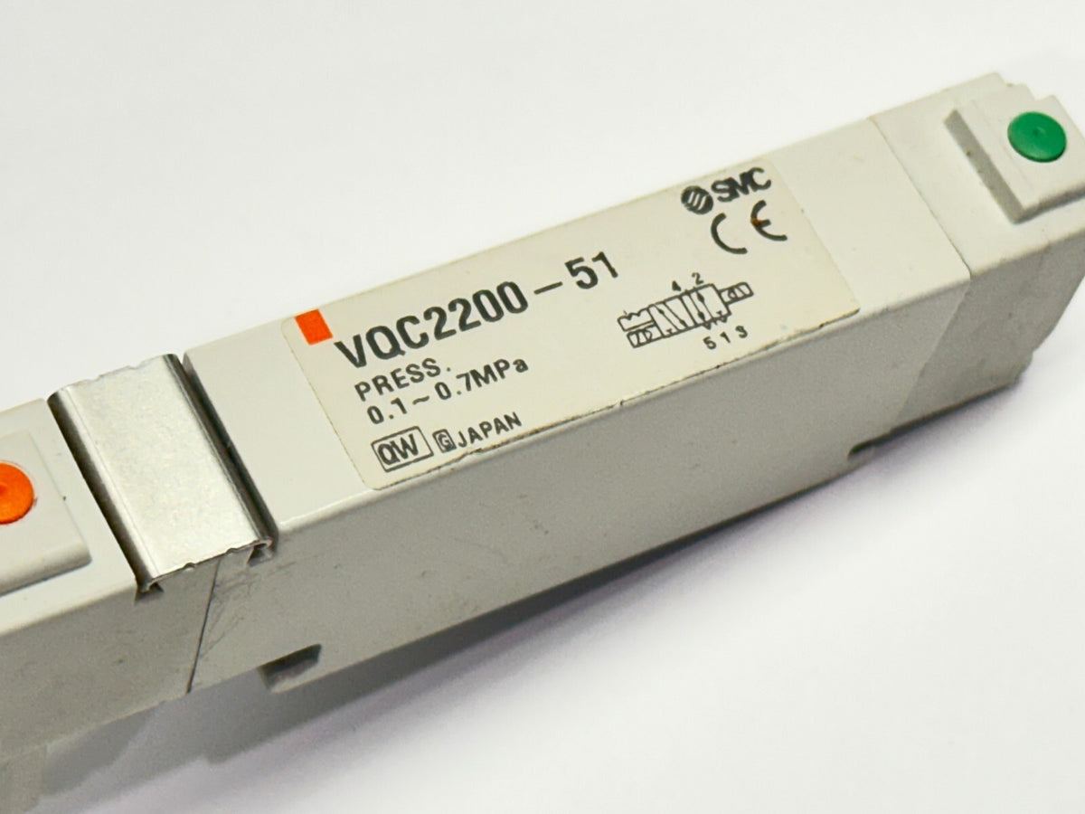 47832062