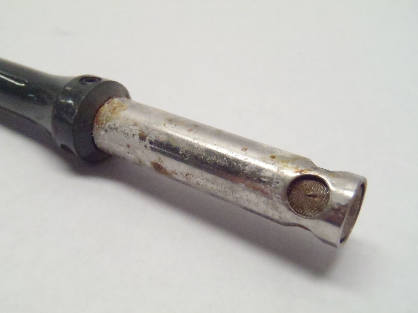 Omega CTXL-G 107 Sensor Probe - Maverick Industrial Sales