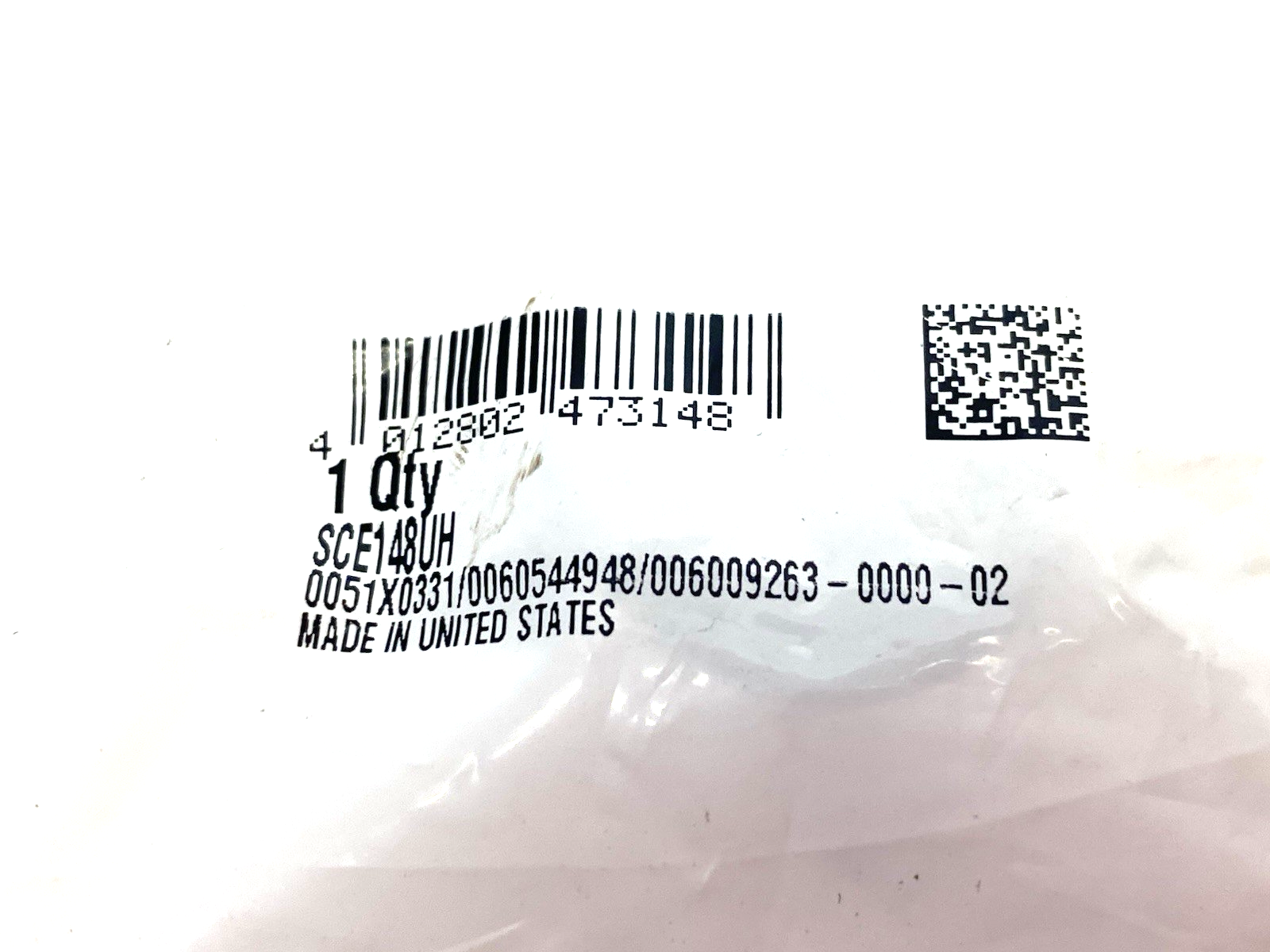 47458891