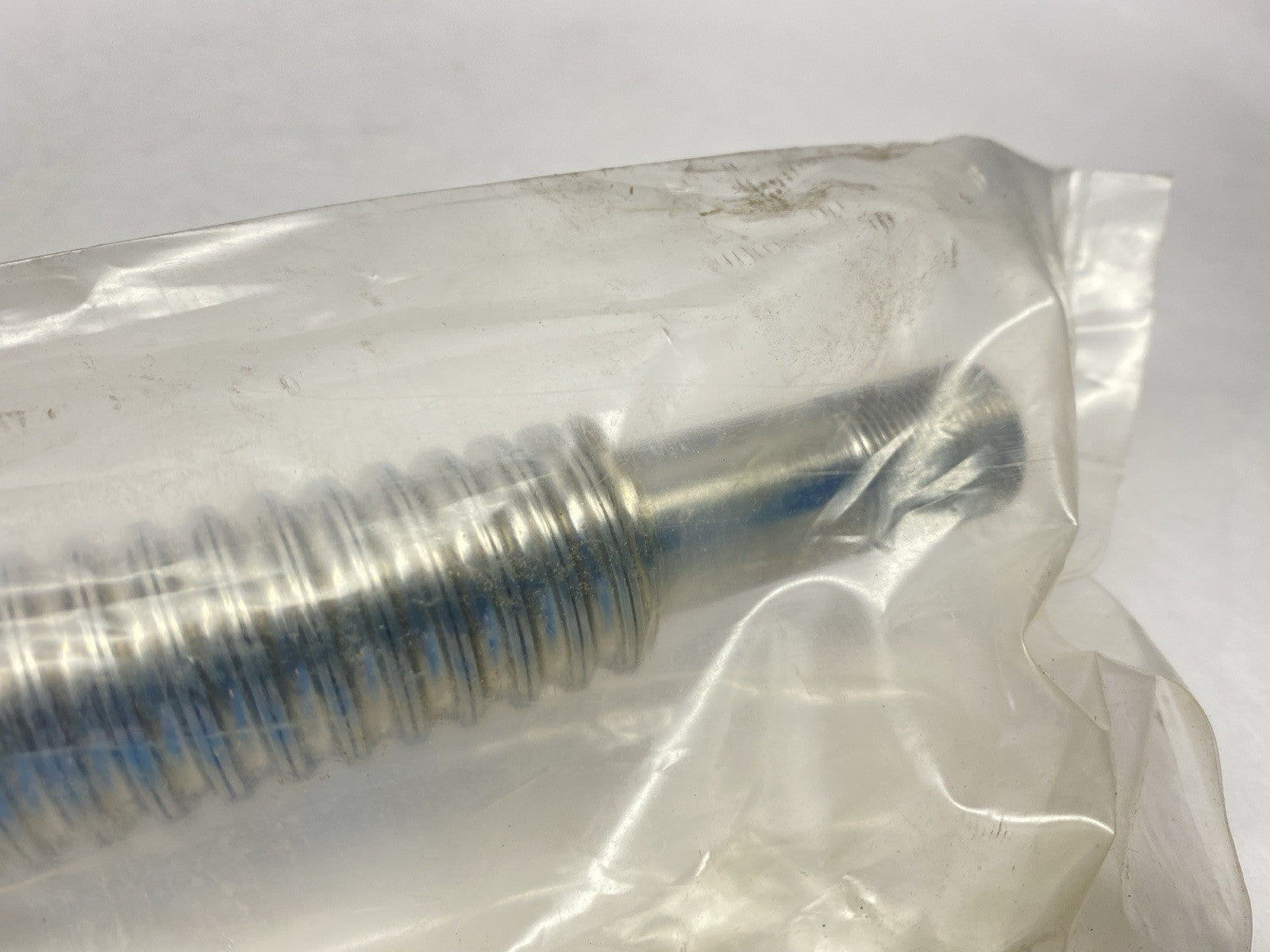 HIWIN R25-05K4-FSCDIN-671-774-0,052 (S1-17/S3-17) Ball Screw With Flange Nut - Maverick Industrial Sales