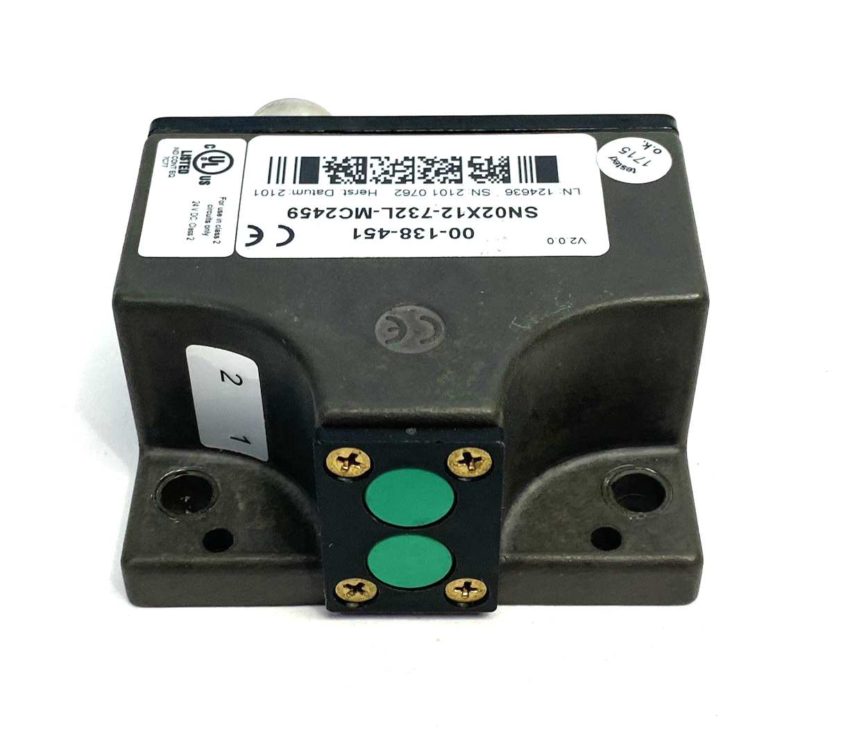 47736430