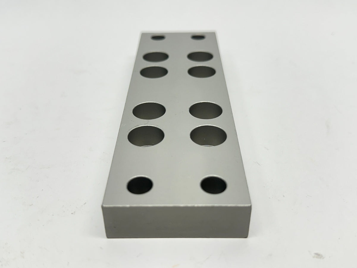 47834875