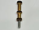 Parker L-2207-A Valve Stem Assembly - Maverick Industrial Sales