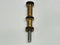 Parker L-2207-A Valve Stem Assembly - Maverick Industrial Sales