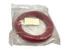 Freelin Wade 1J-156-05 Red Tubing 5/32" x 3/32" x 100' - Maverick Industrial Sales