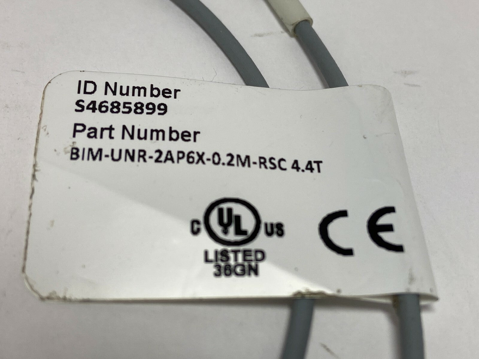 47454461