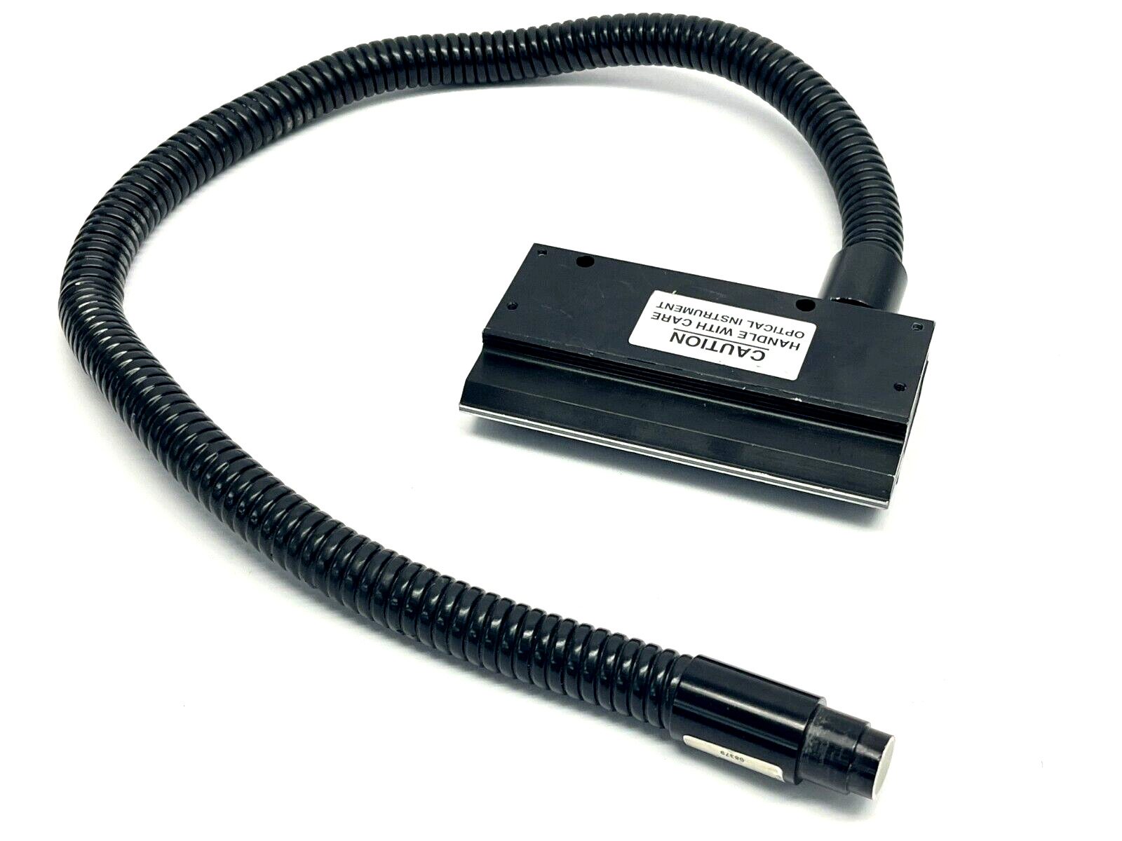 Schott A08905 Fiber Optic Lightline - Maverick Industrial Sales