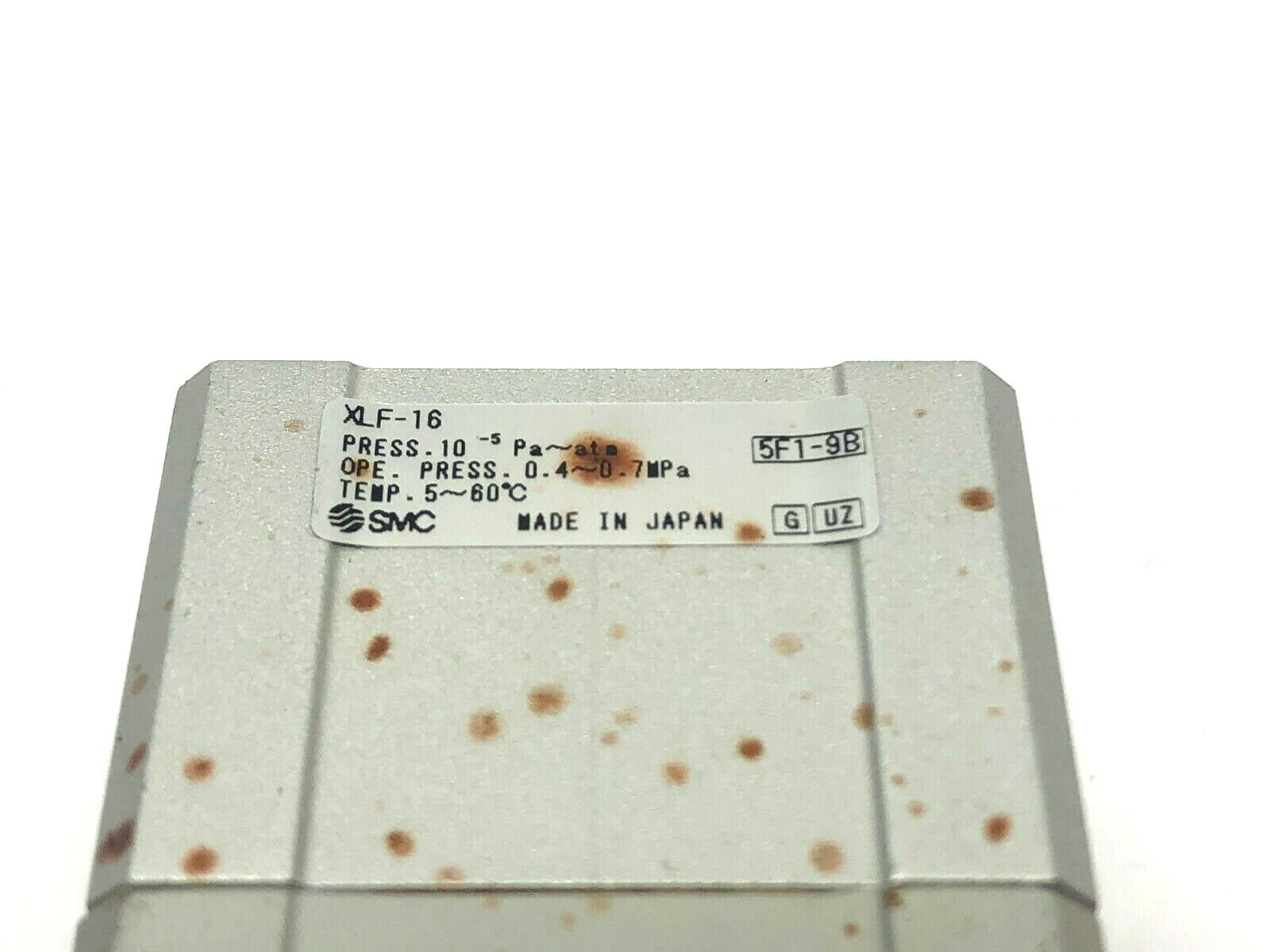 47513660