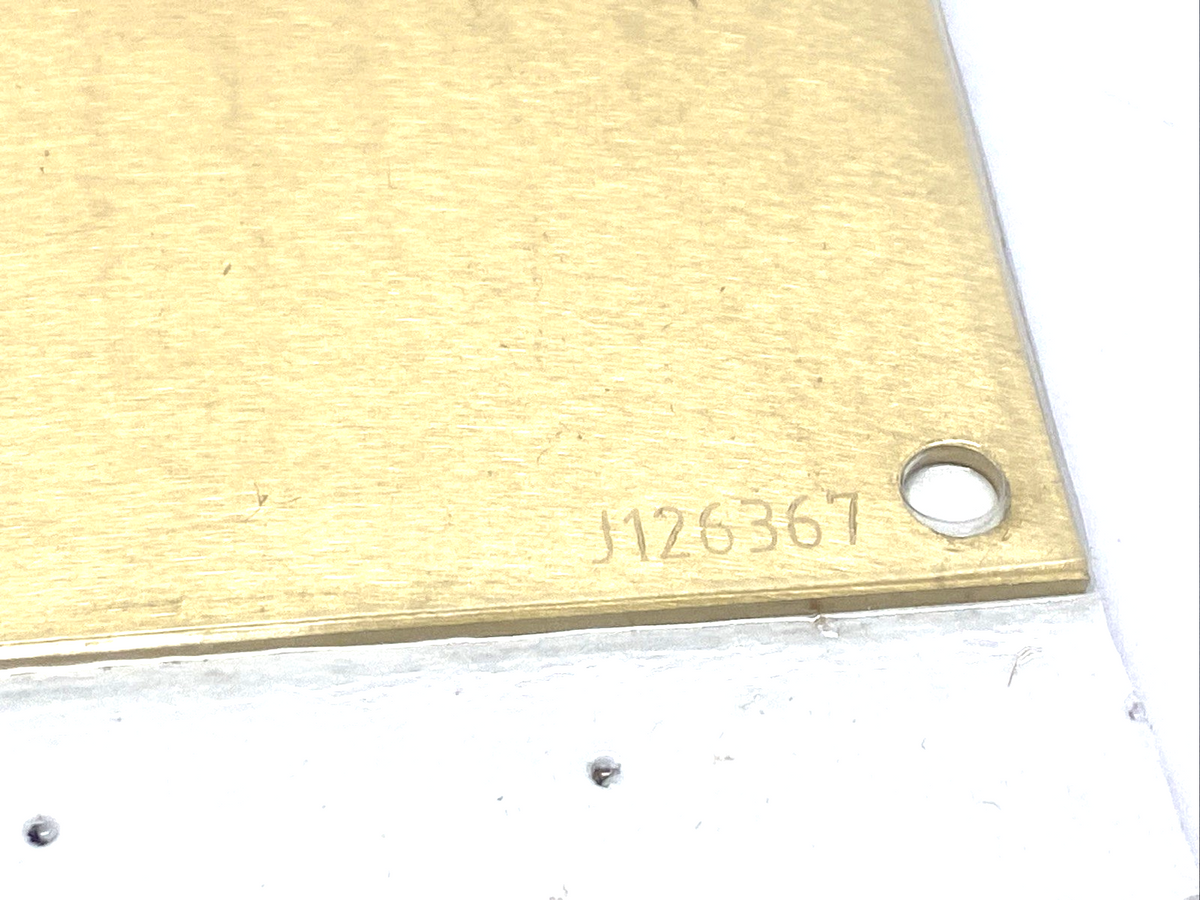 47780528