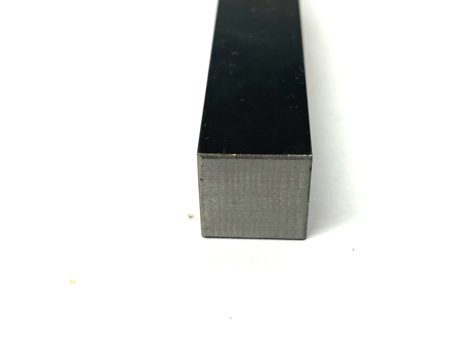 45911682