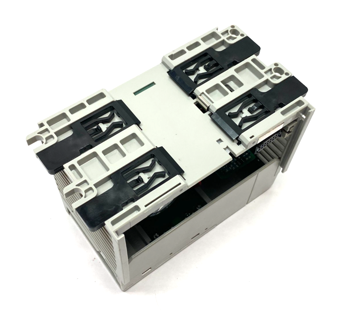 1769-PA2 | Allen Bradley Ser. A CompactLogix AC 2A/0.8A Power Supply I/O Module - New – Open box - Maverick Industrial Sales