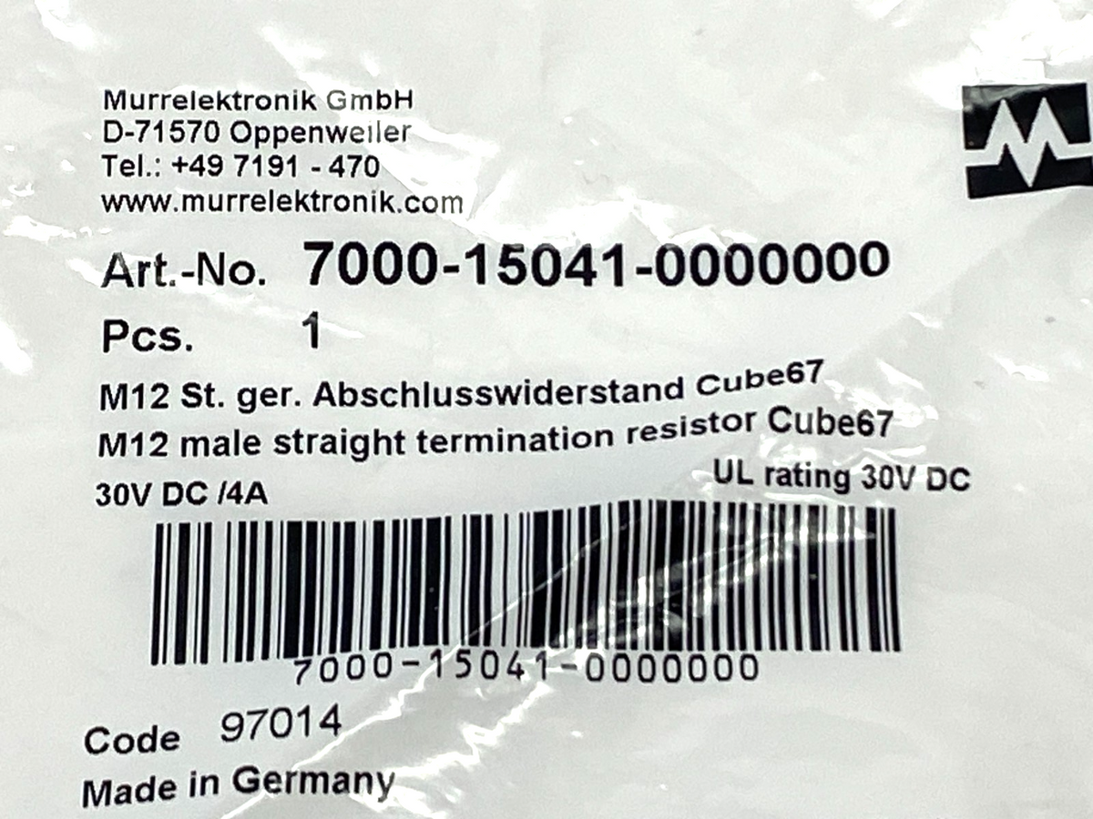 47815203