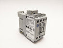 Allen Bradley 700-CF400KF Industrial Relay - Maverick Industrial Sales