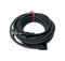 Keyence GT2-CHL5M Sensor Head Cable L-Type M8 4-Pin E-Con Connector - Maverick Industrial Sales