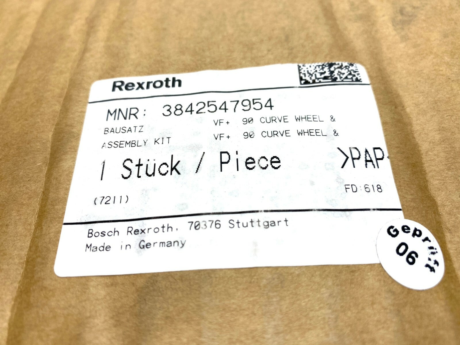 47787781