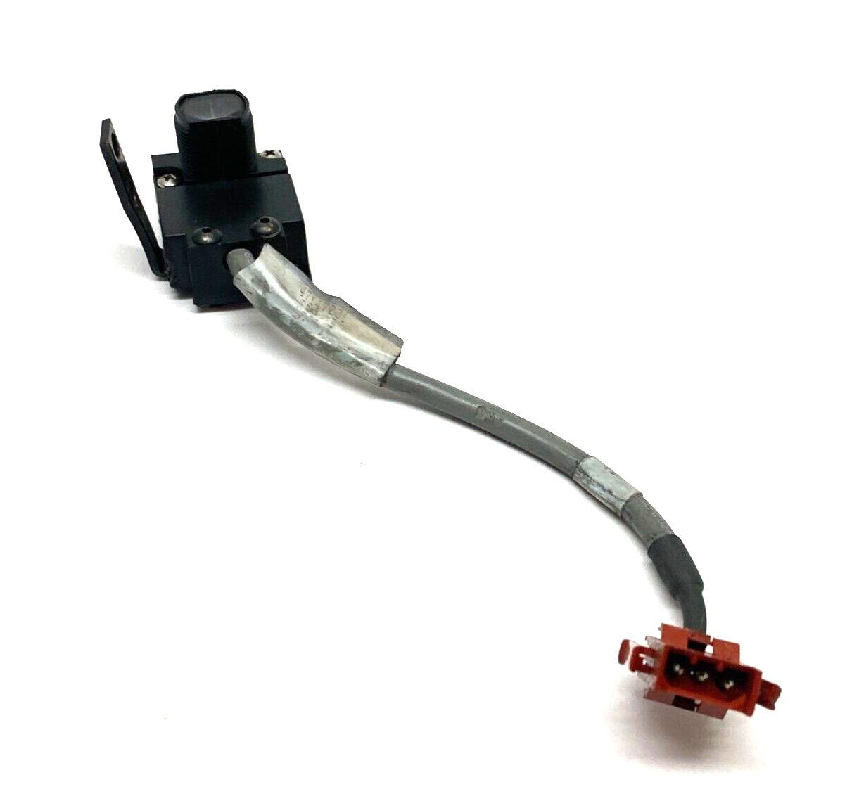 Universal Instruments 47147001 Photoelectric Sensor Assembly - Maverick Industrial Sales