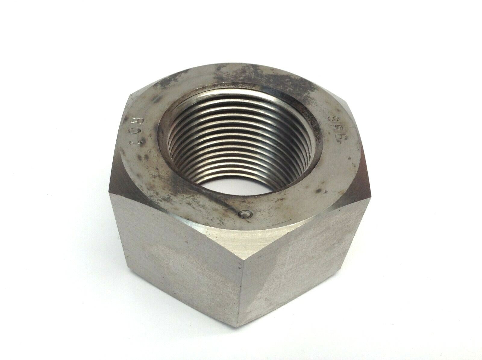 47519495