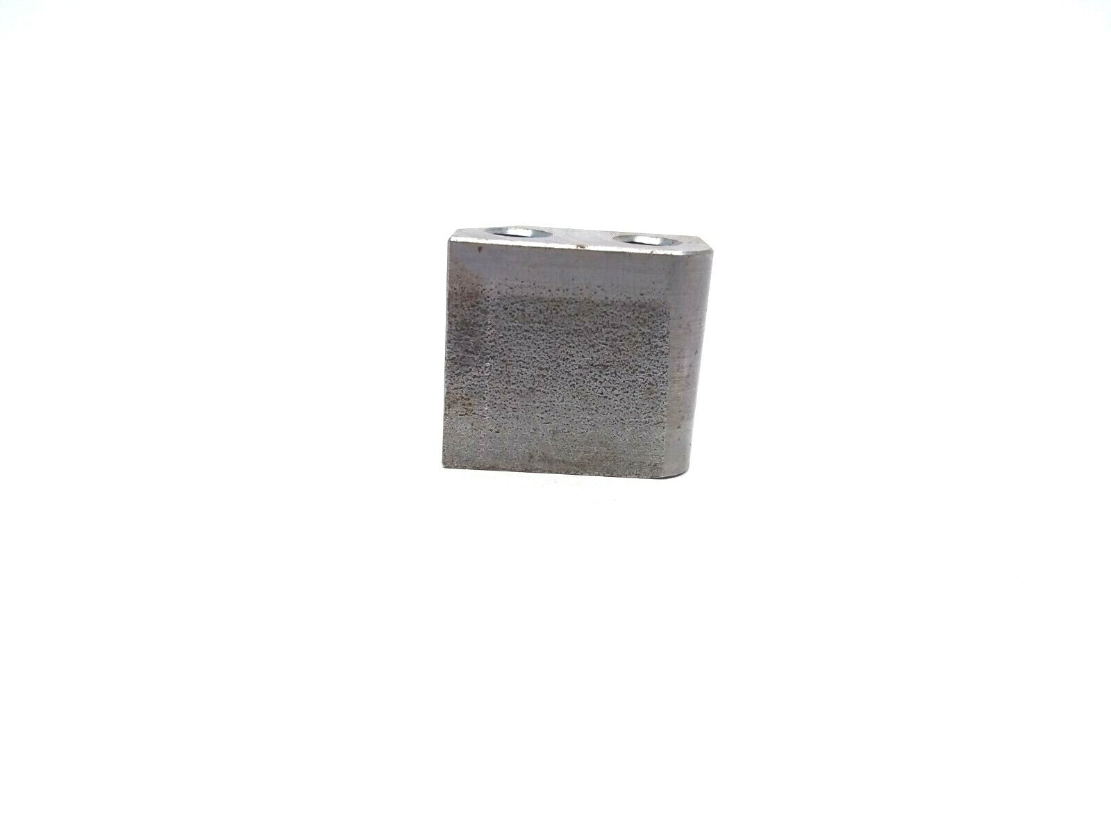 Simplimatic High and Low Speed Chain Pusher Block - Maverick Industrial Sales