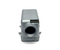 Wieland 70-350-1028 Size 10 2-Lever Locking Connector Hood, Side Entry PG16 - Maverick Industrial Sales