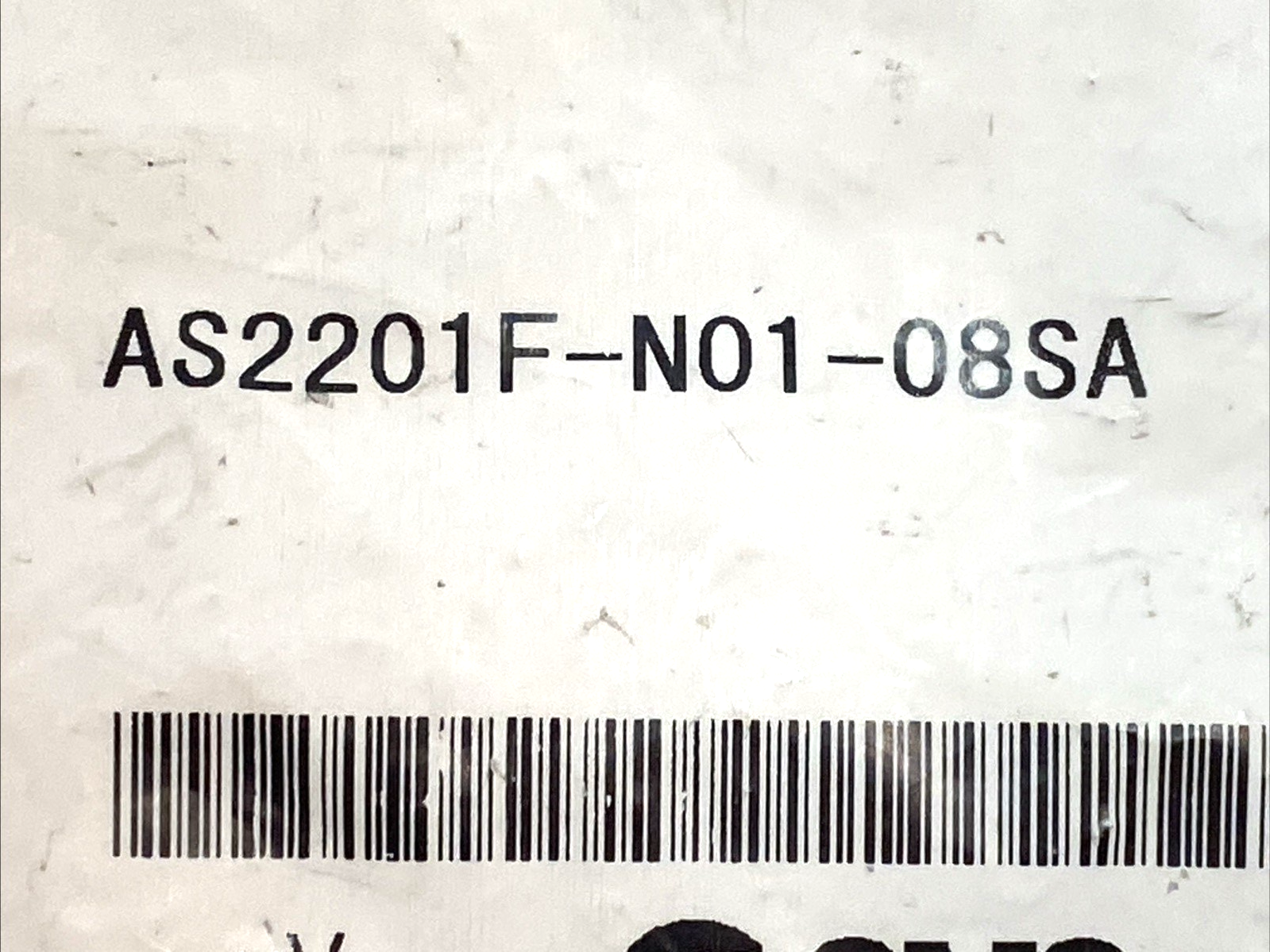 47766588